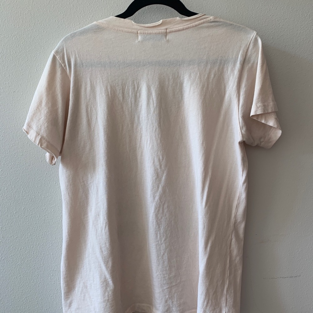 Wildfox Game of Thrones Daeny Tee - Picture 2 of 2